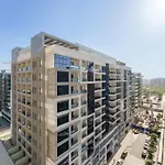 Your Modern Sophisticated Apartment In Dubai Hills