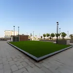 Your Modern Sophisticated Apartment In Dubai Hills